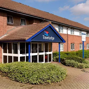 https://travelodge-pontefract-ferrybridge-a1-m62.yorkshirehotels.net
