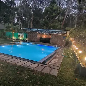 https://tree-house-wayanad.kerala-hotels.net