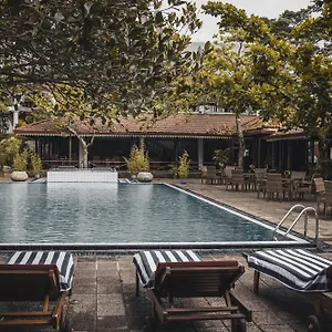https://tree-of-life.kandyhotelsnow.com