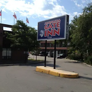 https://mississauga-gate-inn.niagara-fallshotels.com